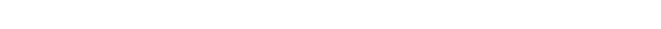 Font preview for RITRAX Font