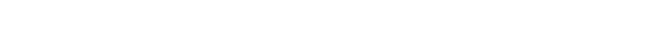 Font preview for Visaka
