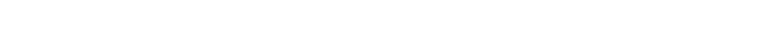 Font preview for MANDORS