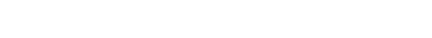 Font preview for Darkgone - Gothic Blackletter