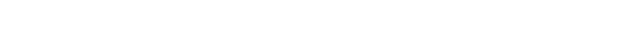 Ramona preview for Ramona - Modern Script Font