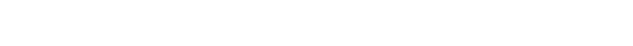 Olivia otf preview for Olivia Script