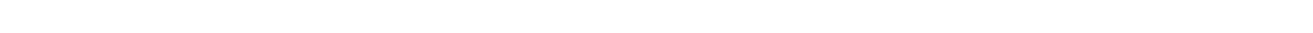 Maple-Normal preview for Maple Font