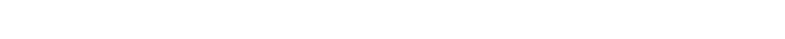 Font preview for Lemosty