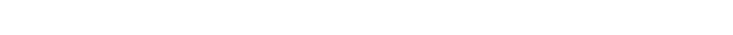Font preview for Snowmelt - Cute Decorative Font