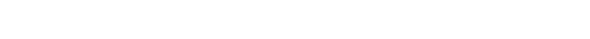 Font preview for Bayliso Font