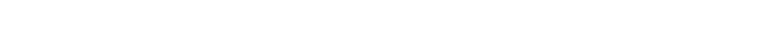 Crayond-Light preview for Crayond|A New Romantic Typeface