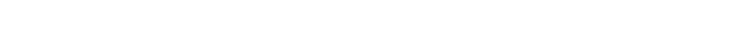 Wondar Quason preview for Wondar Quason Classic Serif Typeface