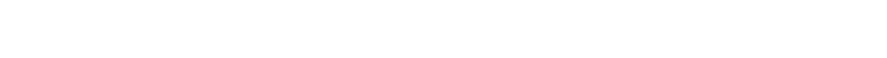 Sweet Signature Italic preview for Sweet Signature - Valentine Script Font
