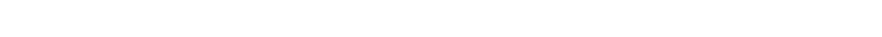 Rosemalia-Regular preview for Rosemalia