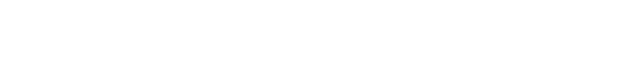 Font preview for Juliette Rayleigh Font