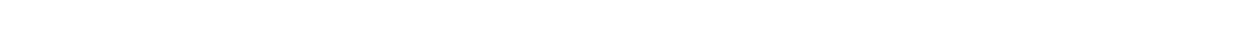 Font preview for California 