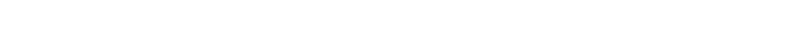 BubbleDubbleOutline-Regular preview for BubbleDubble