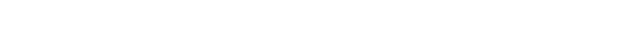 Italic preview for Gheysha