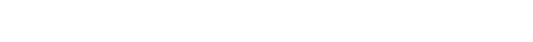 Holybuck-Regular preview for Holybuck - Signature Font Family