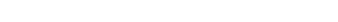 Font preview for Standlord
