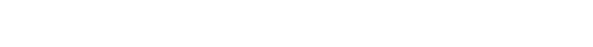 Font preview for Coet sireunts