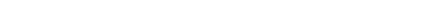 Font preview for Lana