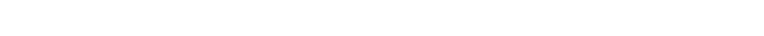 Font preview for Hensler Font