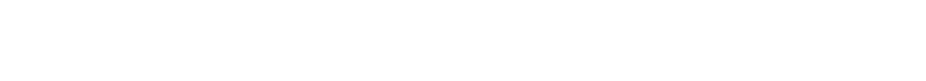 Font preview for Bethlove