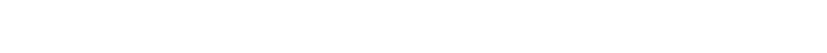 Font preview for Searing Maw | Death Metal Font