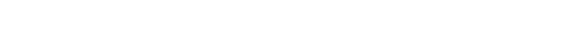 RainForest-Regular preview for Rain Forest, a handwritten font