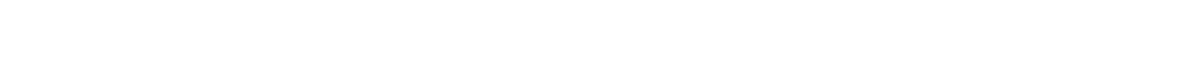 Balltimore Sans preview for Balltimore Sans // Handlettering Sans