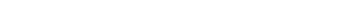 FBCarrotPatch-Regular preview for Carrot Patch - A Quirky Handlettered Font