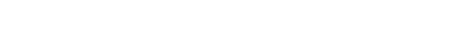 Succession preview for Succession - Simple Handletterd Font