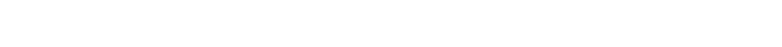 Font preview for Juliety