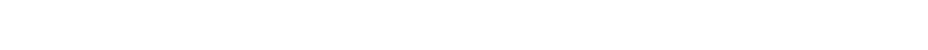 Font preview for PN Cutesie School