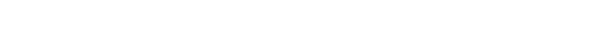 Font preview for Keats creative font