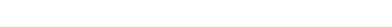 PinkUnicorn-Regular preview for Pink Unicorn - A Magical Monogram Font