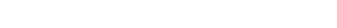 Prestiquen-Regular preview for Prestiquen Script