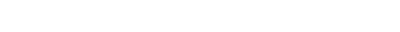 Magneto bold grunge preview for Magneto - Vintage Style Font