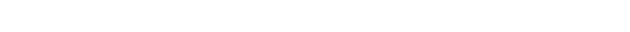 Ghosting preview for Ghosting Font