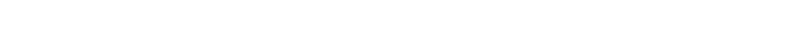 HalloBudy-Outline preview for Hallo Budy