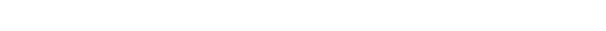 Annoying Sound preview for Annoying Sound - Distorted display font