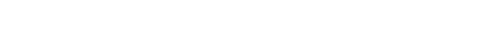 QueenVictoriaShadow-Regular preview for Victorian Fonts Collection