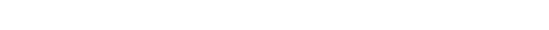 Font preview for Cardell