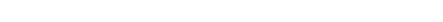 FBCreepItReal-Regular preview for Creep It Real - A Handlettered Halloween Font