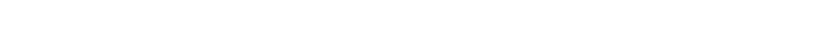 Christmas Mighty Italic preview for Christmas Mighty - Beautiful and Romantic