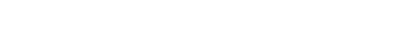Font preview for Silent Thinker - Handwritten Font