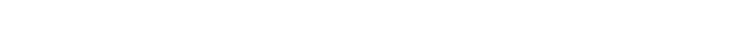 Font preview for Bros Signage a Vintage Layered Font