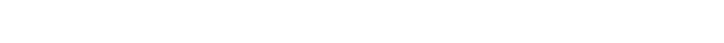 Font preview for Bellarsky Evidence
