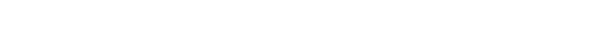 JarvishBlurry-Regular preview for Jarvish Blurry