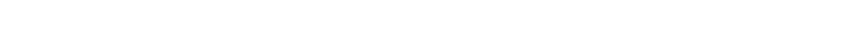 Mantul Pro Italic Outline preview for Mantul Pro - 19 Style font