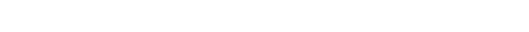FBHelloNewYear preview for Hello New Year - A Quirky Handlettered Font