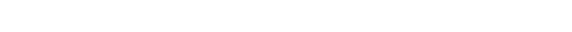 Font preview for Kinagara Display Font