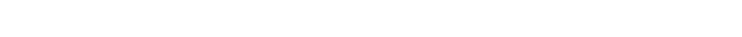 Awake preview for Awake - Serif Font